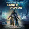Danish National Symphony Orchestra, Danish National Concert Choir, Eimear Noone, Tuva Semmingsen & Christine Nonbo Andersen - Gaming in Symphony